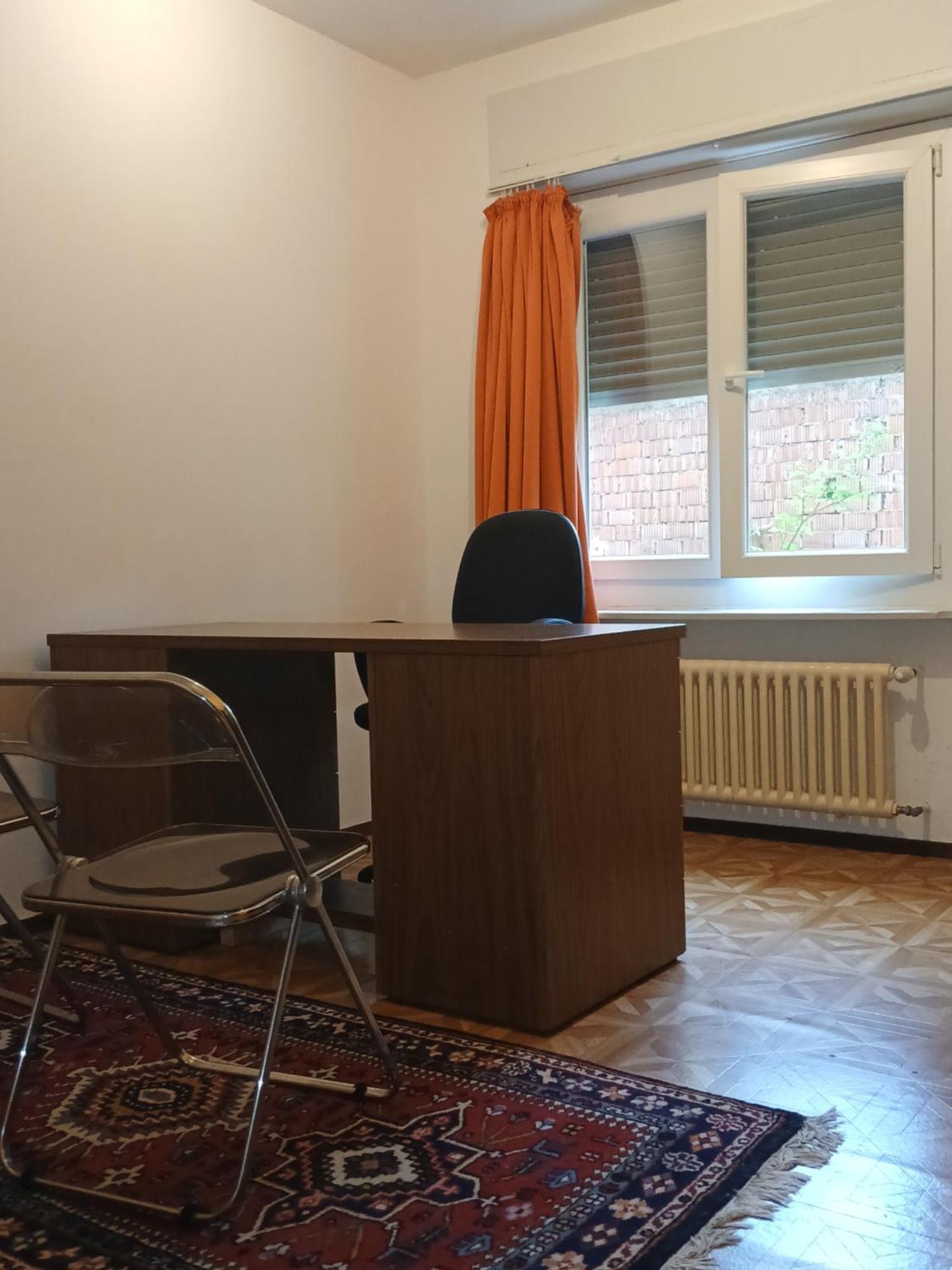 Molino Nuovo Apartment Vacallo Bagian luar foto