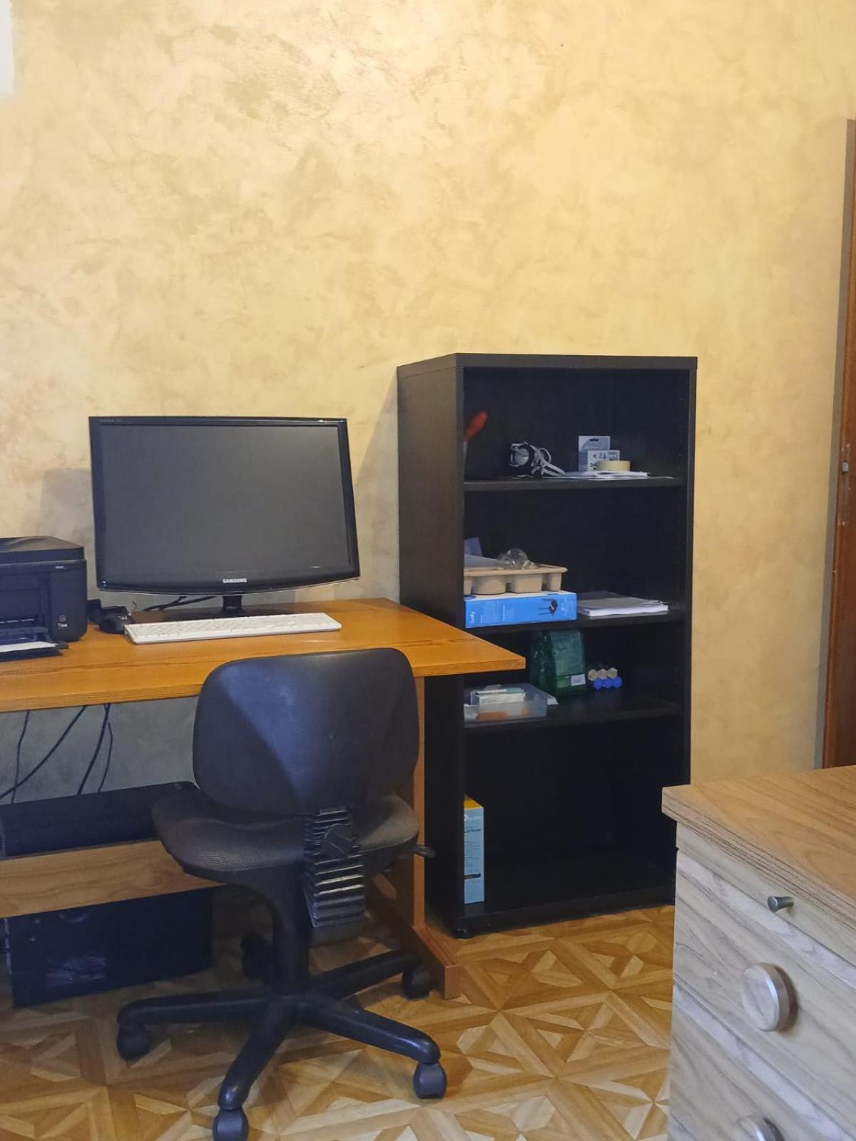 Molino Nuovo Apartment Vacallo Bagian luar foto